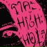 HIGHHOT