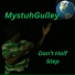 MystuhGulley