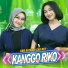 Duo Ageng, Ageng Music feat. Cak Met