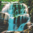 Soft Music, Relaxation Music, Slow Music