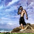 ivlev music