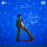 Nzr, Samr8 feat. Khushi Sharma