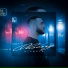 Ohsorry [drivemusic.me]