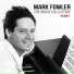 Mark Fowler