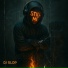 DJ SLOP