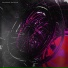 Osias, ItsLucid