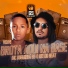 GS O Rei do Beat feat. MC Doguinha