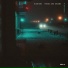 BluntOne, Wishes and Dreams
