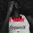 SyparoX