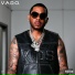 Vado feat. Ron Browz