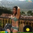 Calixto Ochoa Y Su Conjunto