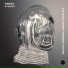 Badknife feat. Vongold