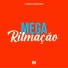 DJ Marcão 019, MC Gw, MC MN