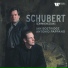 Ian Bostridge, Antonio Pappano