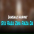 Damsaaz Marwat