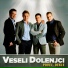 Veseli Dolenjci