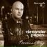 Alexander Popov