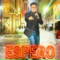 Juano Marez