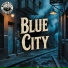 Windy City Bluesman