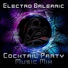 Balearic Beach Music Club
