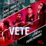 Roke Timbales, Ro Flowers, La Neta, Pedro Romano