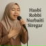Nurbaiti Siregar
