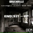 Bruchrille