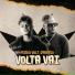PEDRO VOLT, DAMASO feat. MC GW