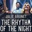 Julie Brunet