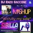 Sibilla Maria feat. Dj Enzo Saccone, Dj Beda