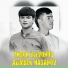 Ehson Rizvonov feat. Azimbek Hasanov