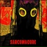 SARCOMA HORROR