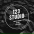 123studio