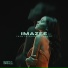 Imazee