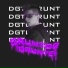 DGTLgrunte