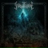 ShadowThrone