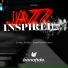 JazzInspired