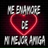 Angel MC Oficial