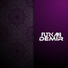 Furkan Demir ft. Işıl Ayman