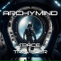 Archymind