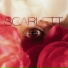 Scarlett