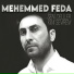 Mehemmed Feda