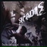 Sicadis