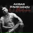Akbar Ravshanov