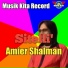 Amier Shalman