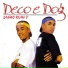 Mcs Deco e Dog