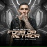 MC Fr da Norte, Prod.Vitão