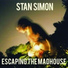 Stan Simon