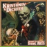 Kristonov, Dichter