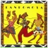 Sankomota